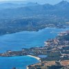 Sardaigne